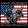 cthulhu4prez-preview1.png