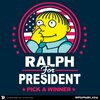 ralph-for-prez.jpg