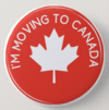 Screenshot_2020-10-29 I'm moving to Canada because of President Trump Button Zazzle com.png