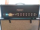 ROV 50 head.jpg