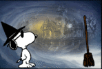 snoopy halloween.gif