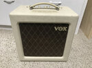 VoxAC4TV.jpg