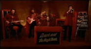 MurphandtheMagicTones.png