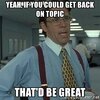 back on topic 2.jpg
