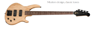 Screenshot_2020-10-31 Gibson com EB Bass 4-String 2018.png Screenshot_2020-10-31 Gibson com EB Bass 4-String 2018.png