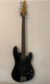 Screenshot_2020-10-31 Samick Abilene P-bass copy - Google Shopping.png Screenshot_2020-10-31 Samick Abilene P-bass copy - Google Shopping.png