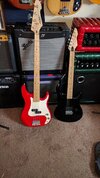 Peavey Fury-Patriot.jpg