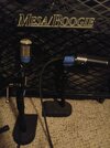 meas 4x12 mics.jpg