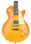 Screenshot_2020-11-03 Epiphone Limited Edition 1959 Les Paul Standard Electric Guitar - Aged H...png