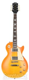 Screenshot_2020-11-03 Epiphone Limited Edition 1959 Les Paul Standard Electric Guitar - Aged H...png