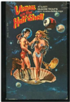 Screenshot_2020-11-04 Venus on the Half-Shell Kilgore Trout 9780440161493 Amazon com Books.png