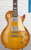 Screenshot_2020-11-04 Gibson Custom 1959 Les Paul Standard Reissue VOS - Dirty Lemon.png