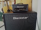 CAB604F4-6BB5-46E3-820B-681CB09CE188.jpeg CAB604F4-6BB5-46E3-820B-681CB09CE188.jpeg