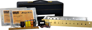studio-one-amplifier-kit.jpg studio-one-amplifier-kit.jpg
