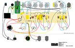 Studio-One-WD.gif Studio-One-WD.gif