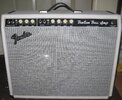 Fender Bass Amp 001.JPG
