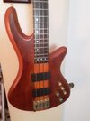 schecter close 1.jpg schecter close 1.jpg