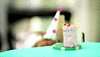 happy birthday 3.gif