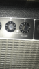 2567EC33-0246-43F2-A2EE-3CDD8448D8FB.png