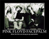 pinkfloyd facepalm.jpg