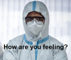 how are you.png