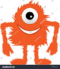 1605368356329.png