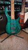 peavey millenium1 (1).jpg