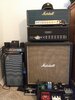 Final amp 2020 rov jmp pf50.jpg