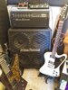 Final amp 2020 DC5.jpg