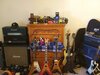 Final amp 2020 wide V's.jpg