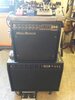 Final amp 2020 DC3 f100.jpg