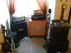 Final amp 2020 bed pic.jpg