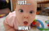 1605634071978.png
