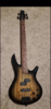 1605647641091.png