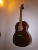 IMG_20201118_141943_388.jpg