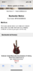 A8A03107-7530-4BB7-BE76-365FE1958D36.png