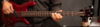 Eric Scott Spector Bass.PNG