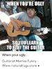 when-youre-ugly-soyou-learn-to-play-the-guitar-when-52851643.png