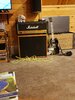 20201119_173356.jpg