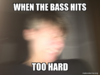 1606084628079.png