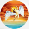 1606178607815.png