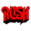 1606181123032.png