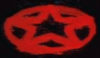 1606181348068.png