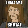 thatz-amz-brutal.jpg