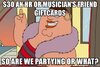30-an-hr-or-musicians-friend-giftcards-so-are-we-partying-or-what.jpg