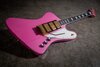 Jackson-CS-pink-1024x682.jpeg