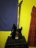 IMG_20201126_192753_593.jpg