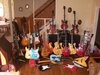 My Guitars At Midland Blvd voxman_zpslagovzcn.jpg