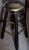stool (5).jpg