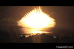 explosion.gif